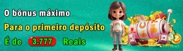 Cassino seguro no 0055bet — SSL, 2FA e suporte 24/7