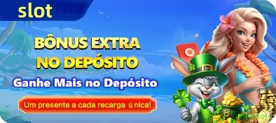 Cassino ao vivo no Brasil | 0055bet: segura e premiada
