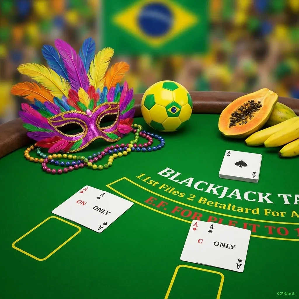A Importância da Categoria 'Reclamações' no 0055bet: Um Espaço para Diálogo e Melhoria