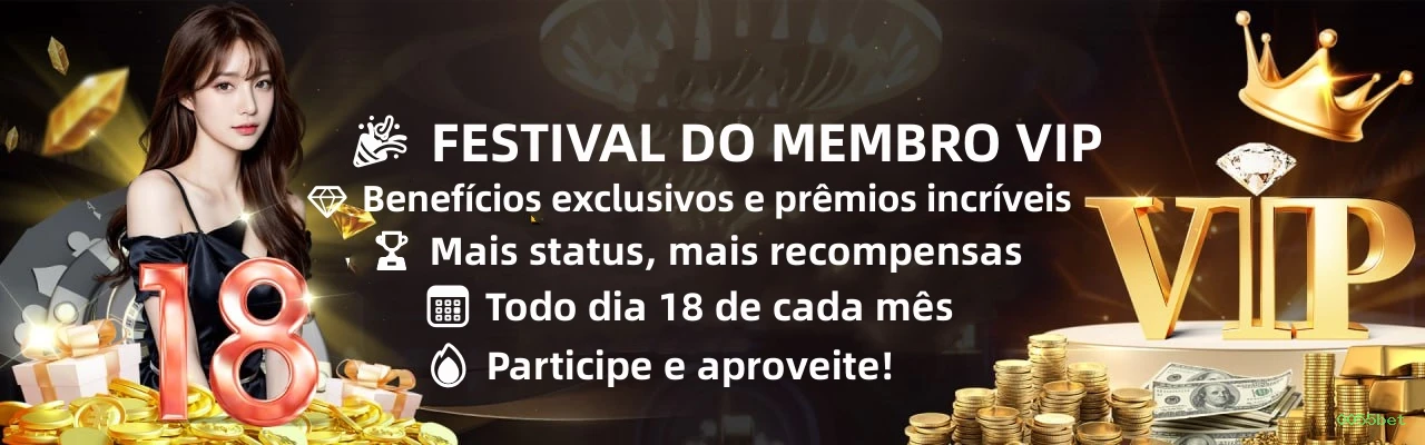 A Magia dos Caça-Níqueis no 0055bet