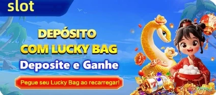 Jogos com dublagem PT-BR no 0055bet — imersão total