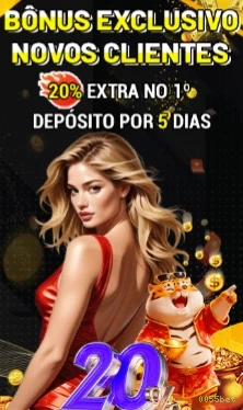 Ranking dos melhores jogos no 0055bet — favoritos da comunidade