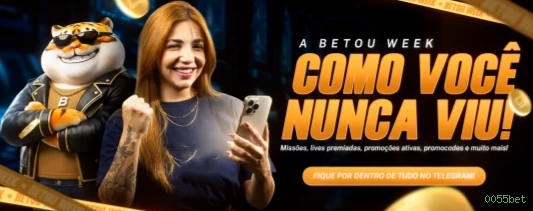 0055bet.com bet- PLATAFORMA OFICIAL 💯0055bet.com login