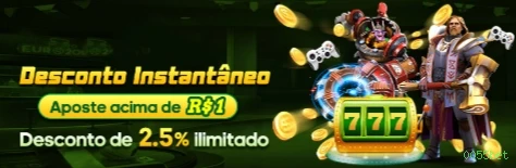 0055bet